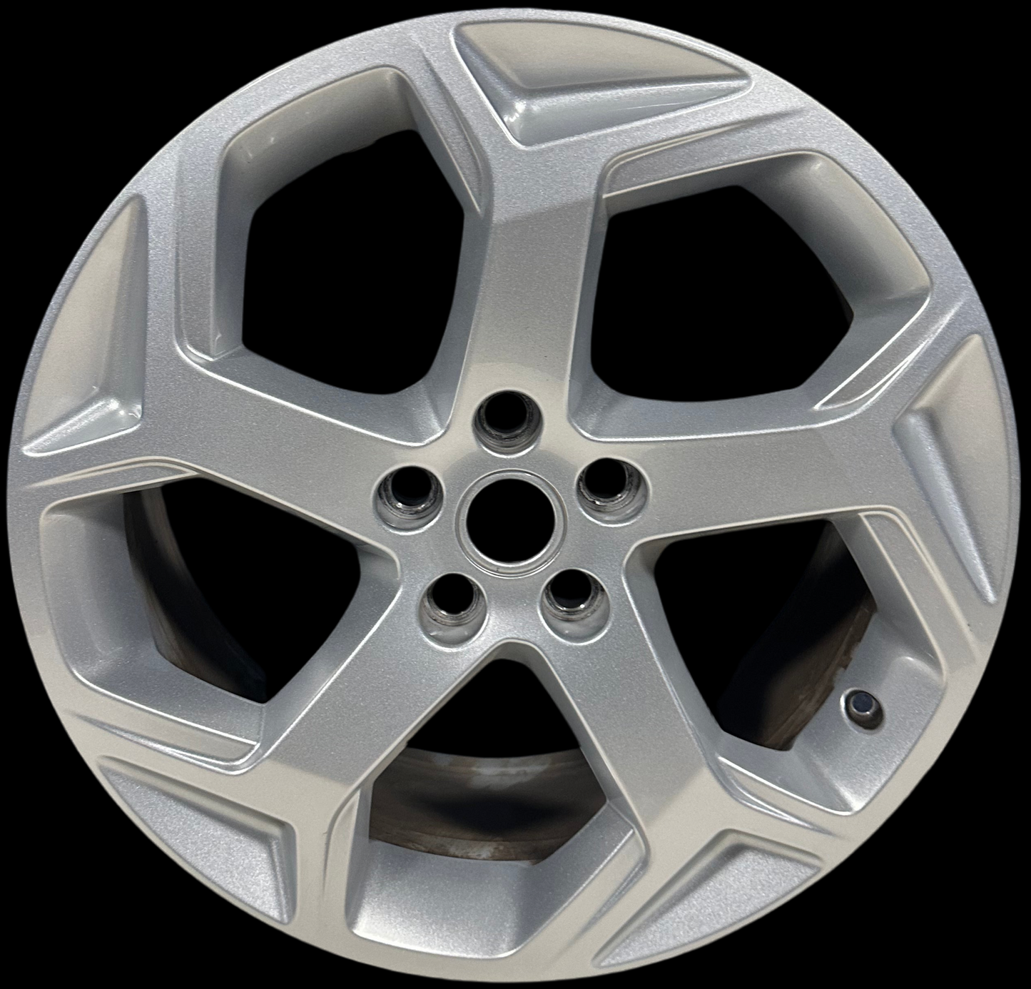 RANGE ROVER SPORT 18-22, 20x8-1/2, 5 spoke, 72310